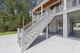 428 Vista Dr. - Photo 74