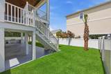 428 Vista Dr. - Photo 76