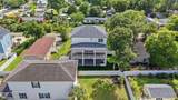 428 Vista Dr. - Photo 78