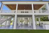 428 Vista Dr. - Photo 79