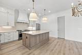 428 Vista Dr. - Photo 8
