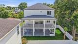 428 Vista Dr. - Photo 80