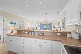 4136 Hibiscus Dr. - Photo 10