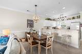 4136 Hibiscus Dr. - Photo 11