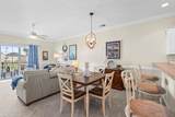 4136 Hibiscus Dr. - Photo 12