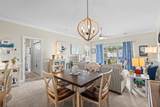 4136 Hibiscus Dr. - Photo 13