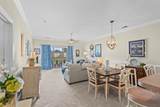 4136 Hibiscus Dr. - Photo 14