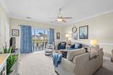 4136 Hibiscus Dr. - Photo 15