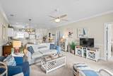 4136 Hibiscus Dr. - Photo 17