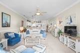 4136 Hibiscus Dr. - Photo 18