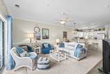 4136 Hibiscus Dr. - Photo 19