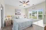 4136 Hibiscus Dr. - Photo 20