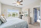 4136 Hibiscus Dr. - Photo 21