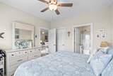 4136 Hibiscus Dr. - Photo 22