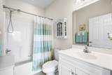 4136 Hibiscus Dr. - Photo 23