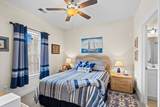 4136 Hibiscus Dr. - Photo 24