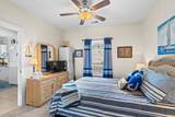 4136 Hibiscus Dr. - Photo 25