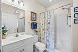 4136 Hibiscus Dr. - Photo 27