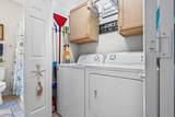 4136 Hibiscus Dr. - Photo 28