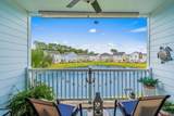 4136 Hibiscus Dr. - Photo 29