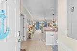 4136 Hibiscus Dr. - Photo 3