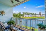 4136 Hibiscus Dr. - Photo 30