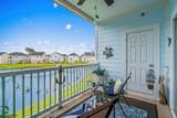 4136 Hibiscus Dr. - Photo 31