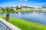 4136 Hibiscus Dr. - Photo 32