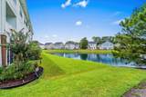 4136 Hibiscus Dr. - Photo 34