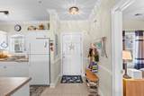 4136 Hibiscus Dr. - Photo 4