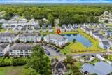4136 Hibiscus Dr. - Photo 40