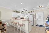 4136 Hibiscus Dr. - Photo 5