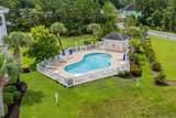 4136 Hibiscus Dr. - Photo 53