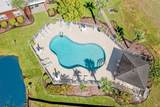 4136 Hibiscus Dr. - Photo 56