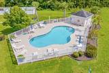4136 Hibiscus Dr. - Photo 57