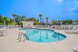 4136 Hibiscus Dr. - Photo 59