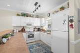 4136 Hibiscus Dr. - Photo 6