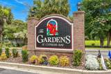 4136 Hibiscus Dr. - Photo 60