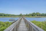 4136 Hibiscus Dr. - Photo 65
