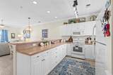 4136 Hibiscus Dr. - Photo 7