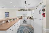 4136 Hibiscus Dr. - Photo 8