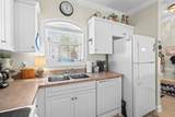 4136 Hibiscus Dr. - Photo 9