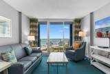 300 N Ocean Blvd. - Photo 10