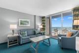 300 N Ocean Blvd. - Photo 11