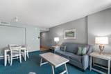 300 N Ocean Blvd. - Photo 12