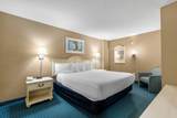 300 N Ocean Blvd. - Photo 14