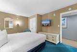 300 N Ocean Blvd. - Photo 15