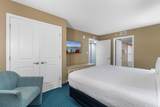 300 N Ocean Blvd. - Photo 16