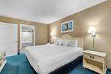 300 N Ocean Blvd. - Photo 17