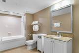 300 N Ocean Blvd. - Photo 18